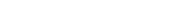 3044am永利集团3044noc
